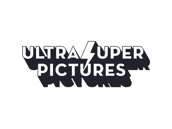 ULTRA SUPER PICTURES