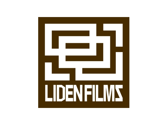LIDEN FILMS Inc.