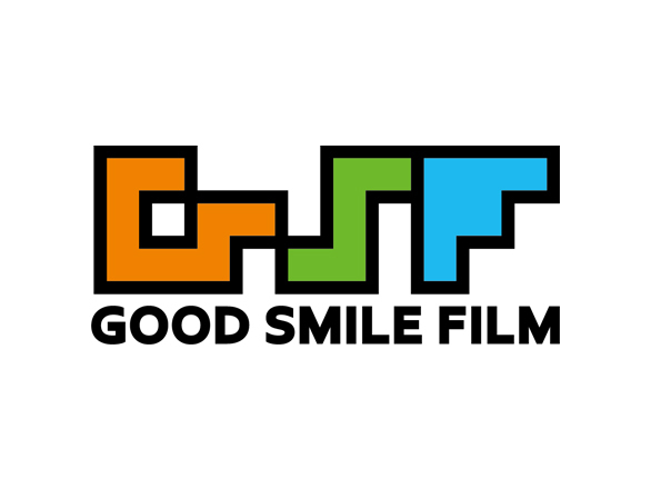 GOODSMILE FILM Co., Ltd