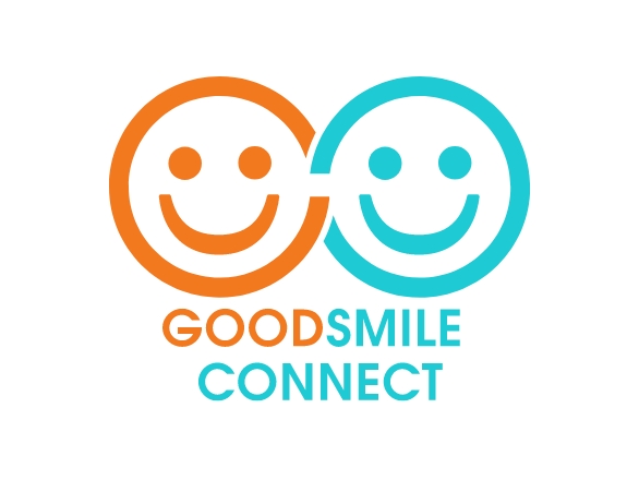 GOOD SMILE CONNECT, LLC
