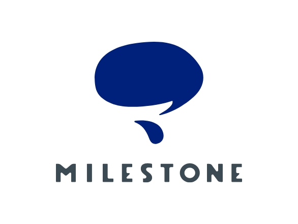 MILESTONE Inc.