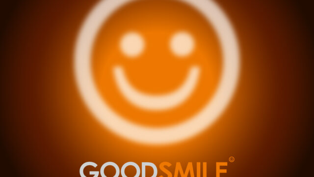 渋谷PARCO 6FにてGOOD SMILE POP UP STOREが開催!