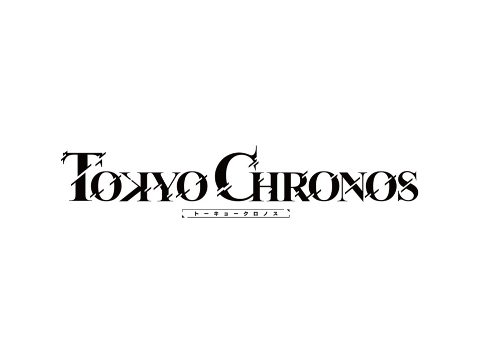 TOKYO CHRONOS